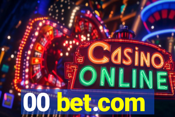 00 bet.com